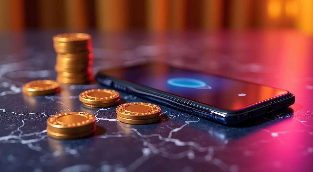 badshahcric mobile gaming