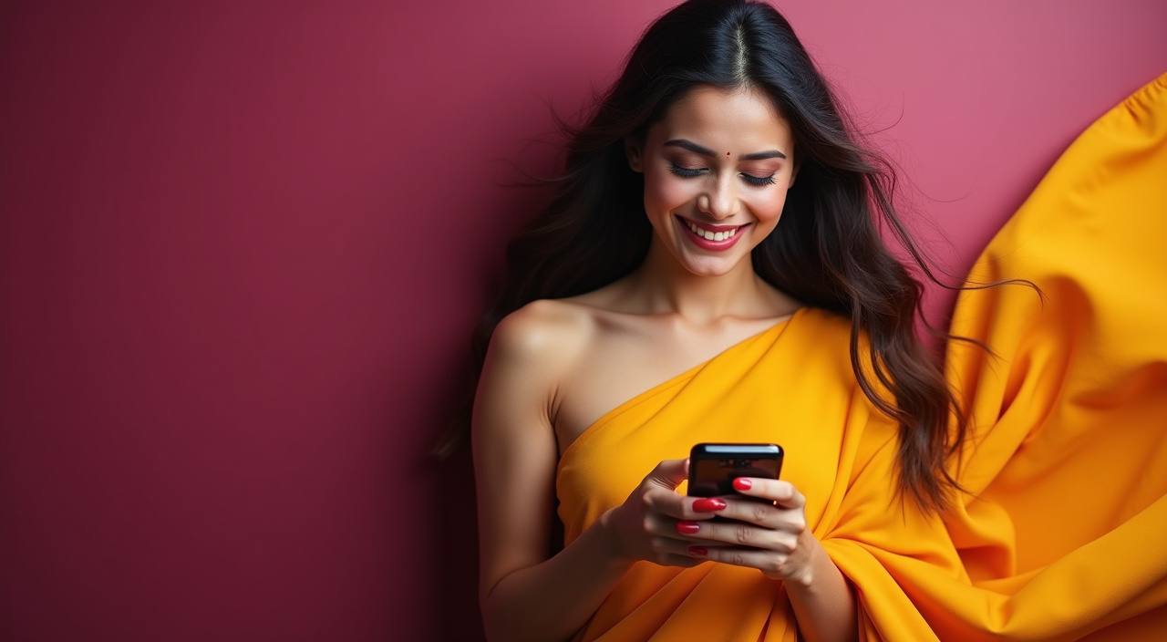 badshahcric Deposit via UPI, Paytm, PhonePe and withdraw in minutes