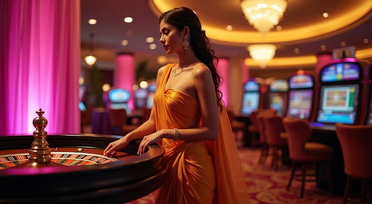 badshahcric mobile gaming